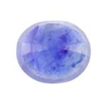 Blue Sapphire – 6.05 Carats (Ratti-6.68) Neelam